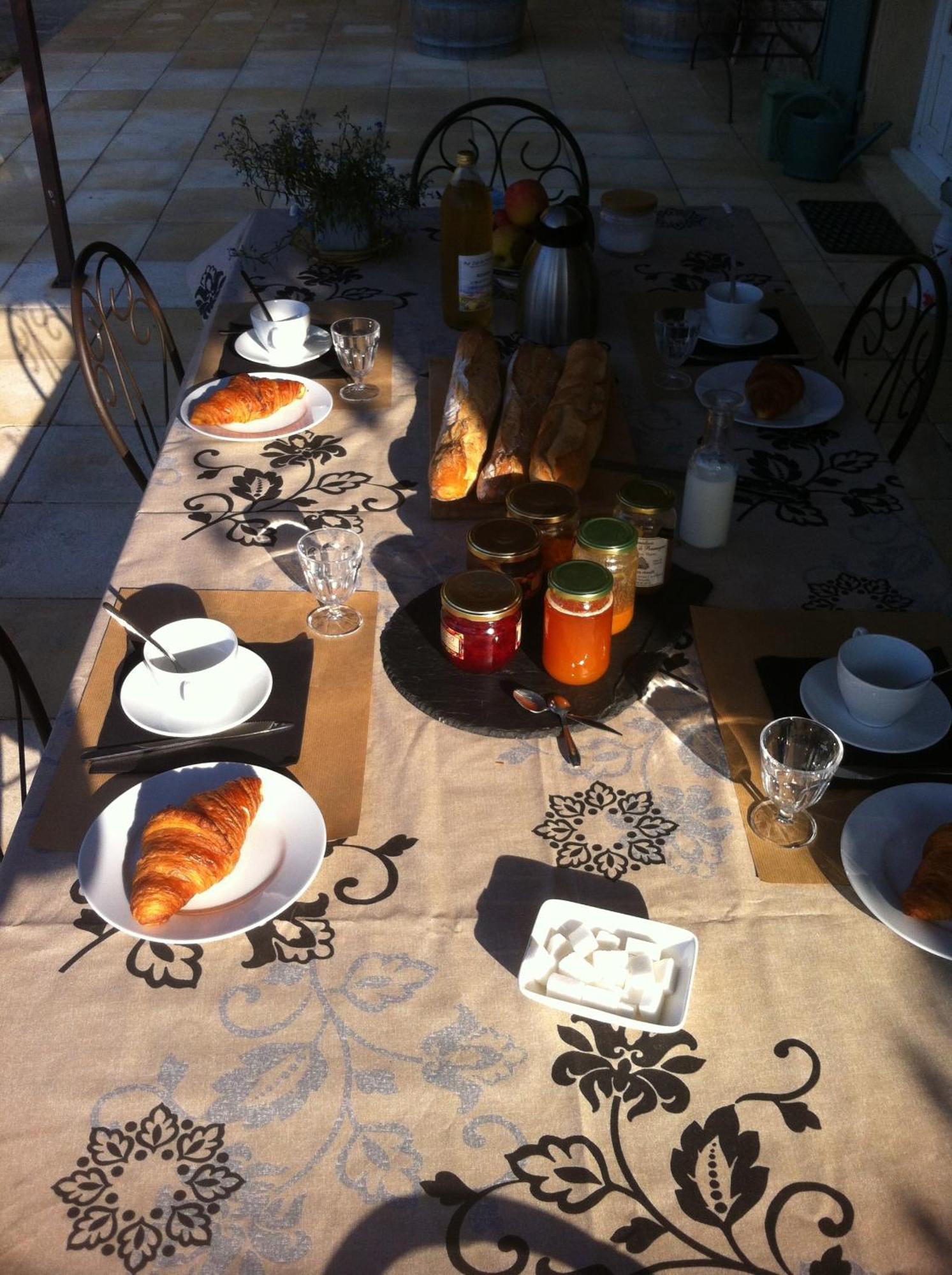 Maison De Margot Peyriac-Minervois Cameră foto