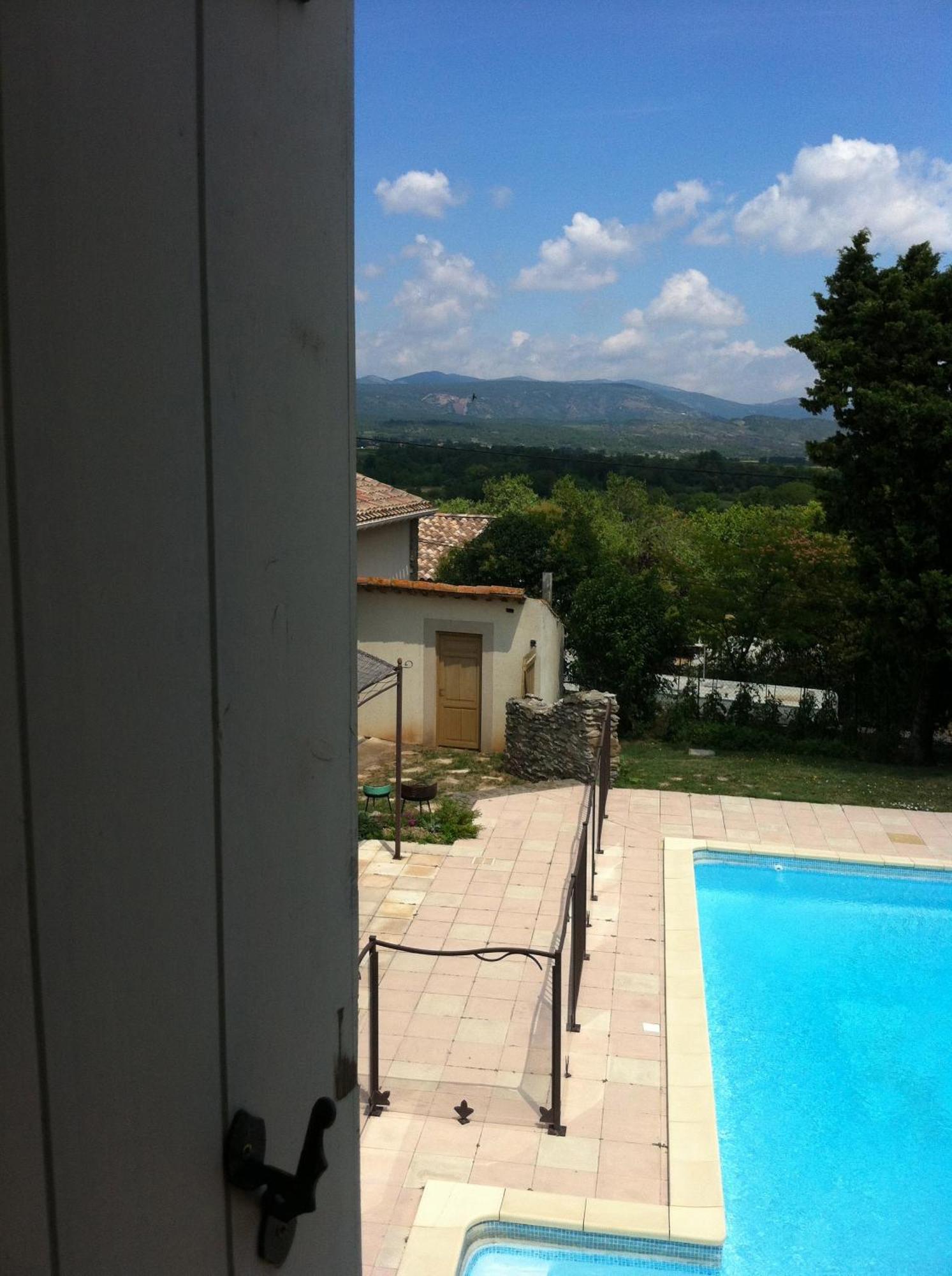 Maison De Margot Peyriac-Minervois Cameră foto