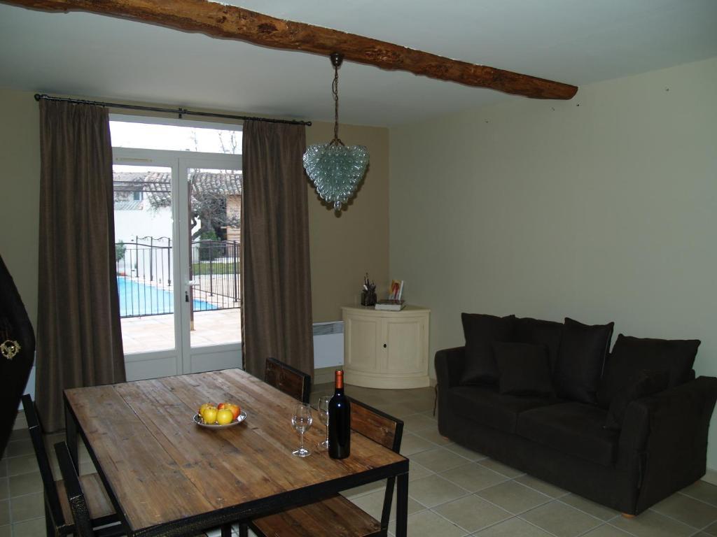 Maison De Margot Peyriac-Minervois Cameră foto