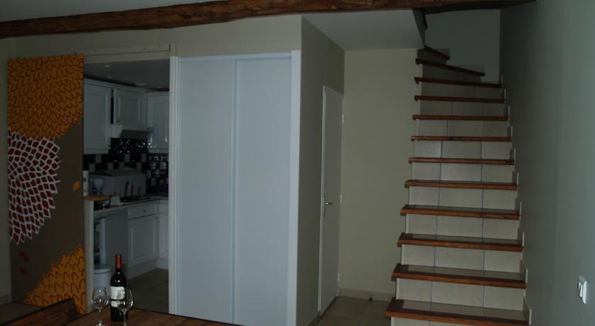 Maison De Margot Peyriac-Minervois Cameră foto